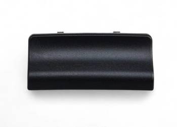 CZUJNIK NASŁONECZNIENIA VW TOURAN I ( 1 ) 1T09075395