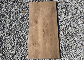 (M) Płytka drewnopodobna TAIGA HONEY 30X60 G.ll