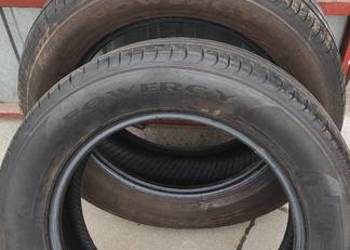 Pirelli Powergy 225/60 R17 99V