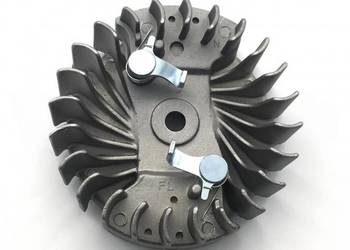 Koło Magnesowe Oleo-mac 947 952 Efco 147 152