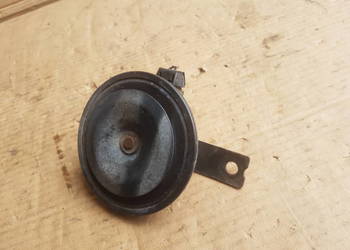 Suzuki Wagon R+ MM klaxon sygnał dźwiękowy klakson
