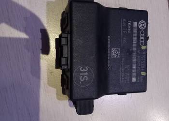 Moduł Gateway audi,VW 1K0907530H