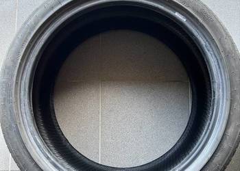 HankookVentus Prime3 K125 235/40 R18 91 W
