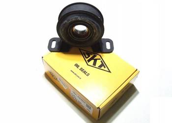 PODPORA WAŁU FORD TRANSIT 1992 - 2006 30mm 4104708 7239265 4060617 1810012