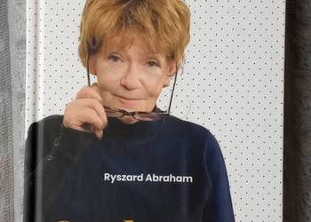 Czubaszek - Ksiązka