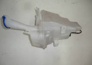 98610A6000 zbiornik płynu do spryskiwaczy Hyundai