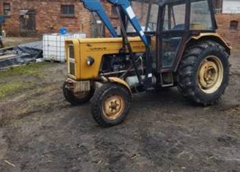 Sprzedam Ursusa C 360 3P