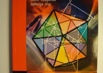 MATEMATYKA CZĘŚĆ 2 MATURA 2005