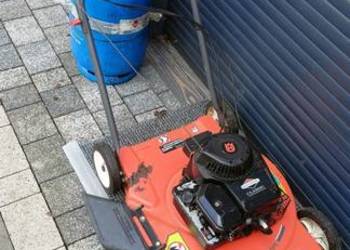 Kosiarka Husqvarna 51cm