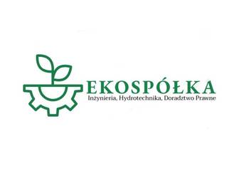 Operat wodnoprawny /Pozwolenie wodnoprawne