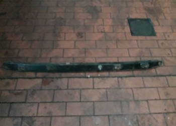 6738200081 wspornik uchwyt wycieraczek mercedes 814 917 1114