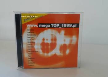 www.megaTOP_1999.pl  | Hey, Ich Troje, Myslovitz, Perfect