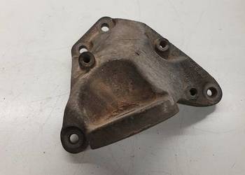 ŁAPA SKRZYNI LEWA AUDI A6 C6 4F0399113B