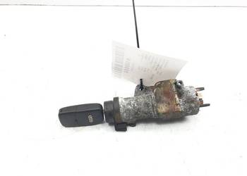 STACYJKA AUDI A4 B6 4B0905849 STACYJKA AUDI A4 B6 4B0905849