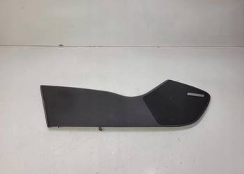 KRATKA MASKOWNICA GŁOŚNIKA AUDI Q7 4L0867487 BOSE