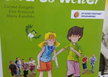 Und so weiter 5 podręcznik niemiecki