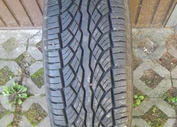 opona letnia 215/65/16