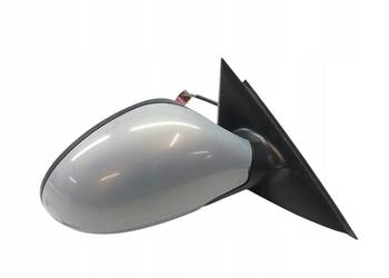 LUSTERKO  PRAWE 9PIN EUROPA   Seat Ibiza III (2002-2008)
