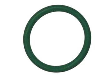O-Ring JCB 320/00851