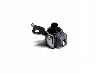 VOLVO C30 C70 zawor solenoid skrzyni automat S3 OE 8636199