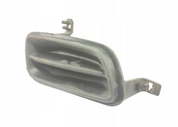 KRATKA ZDERZAKA PRAWY PRZÓD VOLVO V70 II LIFT 2005-2007 8693352 OUTLET
