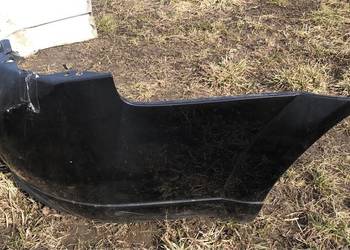 zderzak tył Opel Vectra c Gts z20r