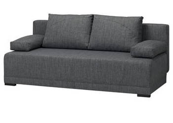 NOWA kanapa IKEA ARVIKEN – elegancja i wygoda w jednym!