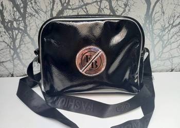 Nowe damskie torebki Fb 3 ostatnie