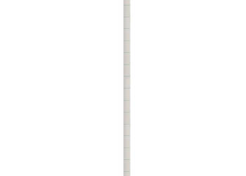 Agrowłóknina antychwastowa biała 4x10 m PP WM-4005927