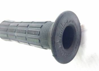 Manetka grip DOMINO ORGINAL Yamaha CT50S CT 50 S