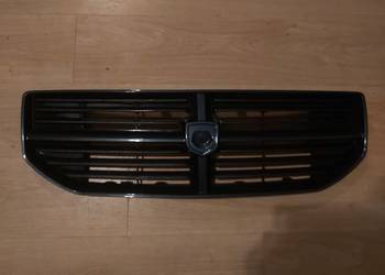 Atrapa grill Dodge Caliber