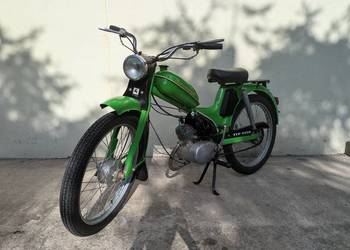 Romet Komar 2350