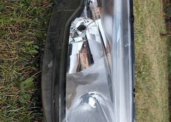 Sprzedam lampę lewa Iveco daily