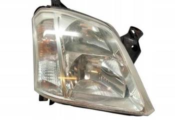 LAMPA PRZÓD PRAWA  Opel Meriva I (2002-2010) A