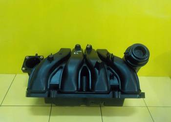 SUZUKI GRAND VITARA 2.4 B 11r 166KM J24B kolektor ssacy