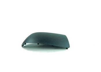 OBUDOWA LUSTERKA PRAWA FORD FIESTA MK5 01-08 zASO