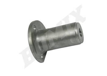 Sworzeń osi przedniej Fortschritt ZT323  5114/06 1105306511