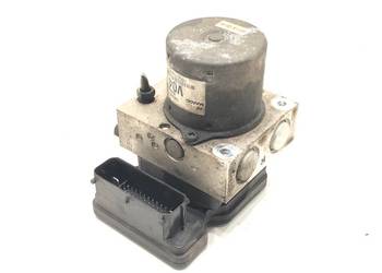 POMPA ABS HYUNDAI i40 58920-3Z530 1.7 136KM