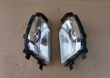 Halogen peugeot 308 t7 07-11 prawy lewy 9680498880 968049868