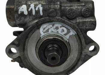 POMPA WSPOMAGANIA Saab 9-3 II 2.0 T 12785125