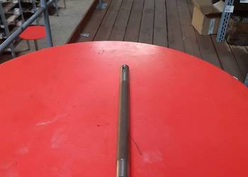 5036010610 Wał napędowy