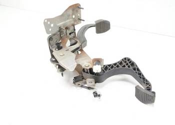 PEDAŁ 9650774380 PEUGEOT 307 SW