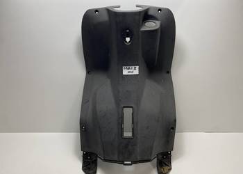 SYM ORBIT 2 50 KOKPIT OWIEWKA OBUDOWA PLASTIK inne części