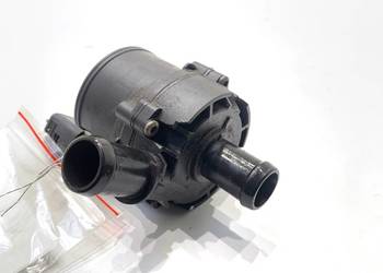 DODATKOWA POMPA WODY OPEL MOVANO B 0392023219 2.3 131KM UKŁAD