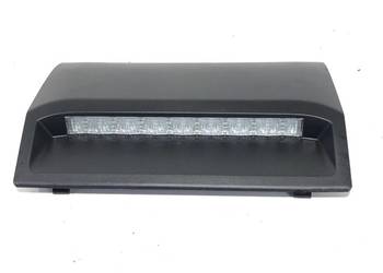 LAMPA STOP TOYOTA COROLLA E21 81977-12220 Sedan/Limuzyna ŚWIATŁO