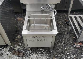 Basen 70x50x85 kom 40x40x25 kom 34x25x14 (51) Basen 70x50x85 kom 40x40x25 kom 34x25x14 (51)