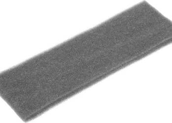Filtr wstępny 110137046