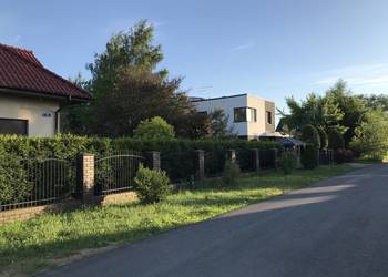 Bezpośrednio Białołęka ul. Łuczników