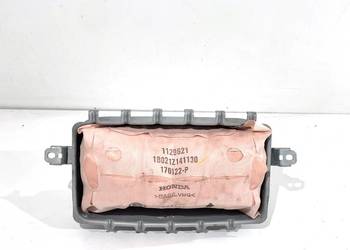 PODUSZKA POWIETRZNA PASAŻERA HONDA CR-V V 77850-TNY-G81 AIRBAG