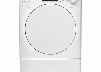 Suszarka wolnostojąca CANDY CS V9DF-80 9KG kondensacyjna